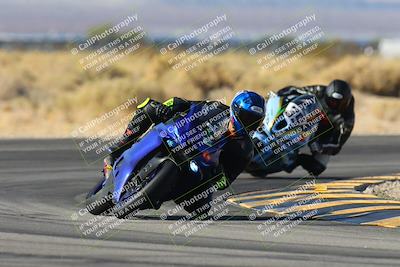 media/Dec-01-2024-TrackXperience (Sun) [[fa1e166fcf]]/Level 3/Session 5 (Turn 16)/